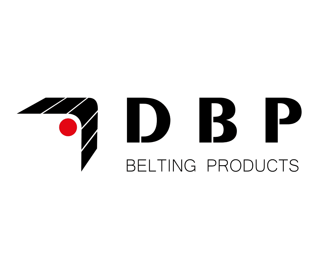 DBP-Belting-Logo