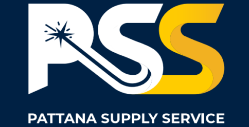 cropped-cropped-pss_logo.png