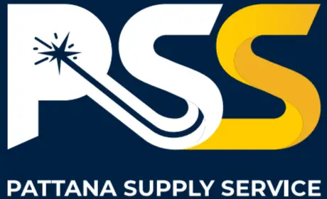 pss_logo_trim