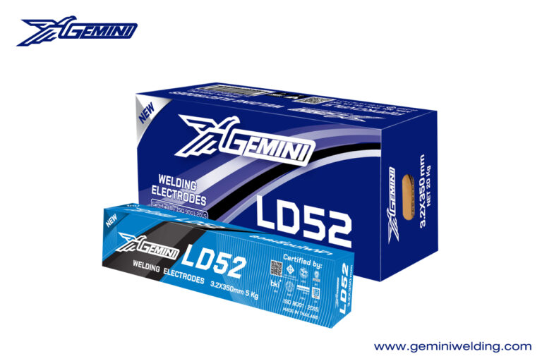 04-Mock-Up-NEW-LD52