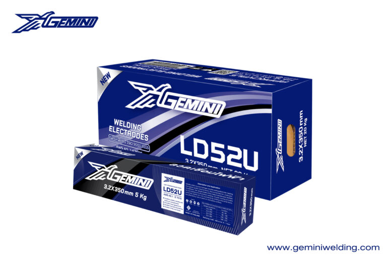 05-Mock-Up-NEW-LD52U