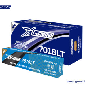 AWS:E7018 | Gemini 7018LT