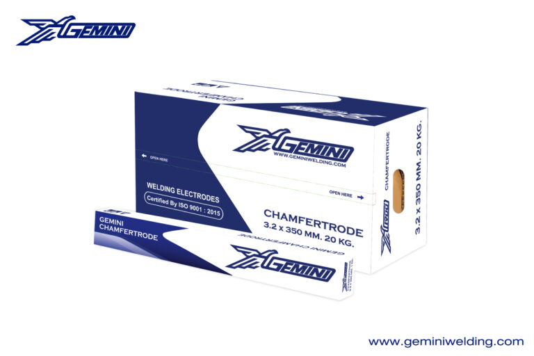 08-Mock-Up-NEW-CHAM