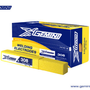 AWS:E308-16 | Gemini 308