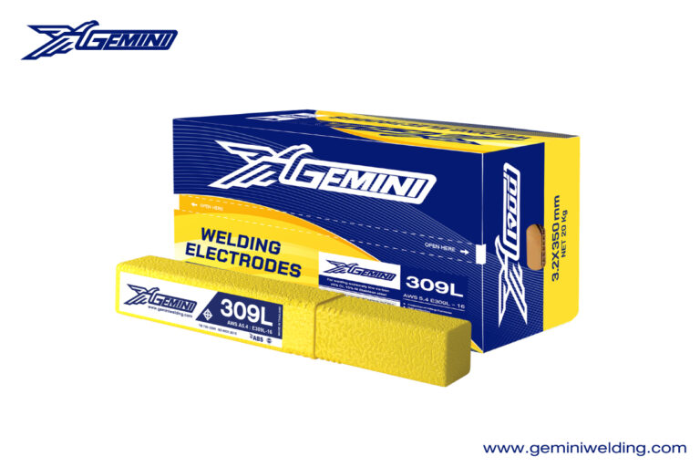 12-Mock-Up-NEW-309L