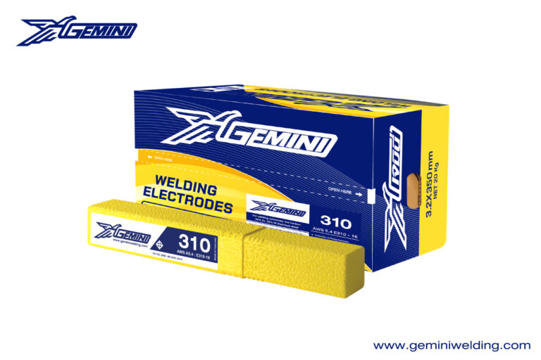 14-Mock-Up-NEW-310