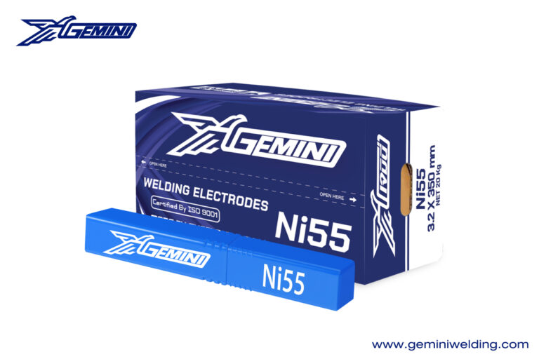 17-Mock-Up-NEW-Ni55