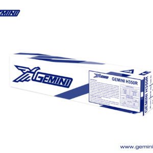 AWS:E1-UM-350 | Gemini H350R