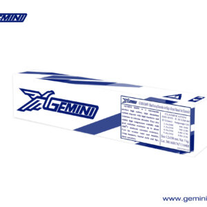 AWS:E10-UM-60 | Gemini H60W