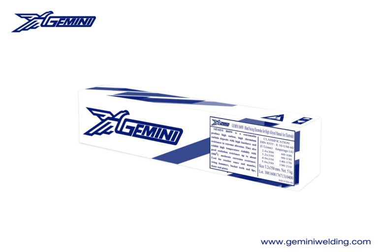 22-Mock-Up-NEW-H60W