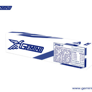 AWS:E10-UM-65 | Gemini H65