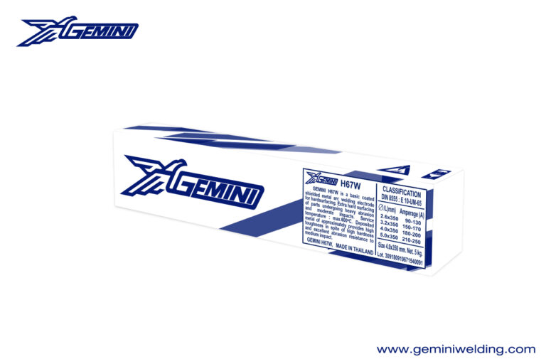 24-Mock-Up-NEW-H67W