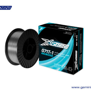 AWS:E71T-1C | Gemini G71T-1