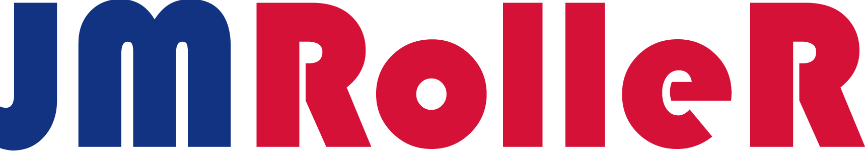 JM_Roller_logo
