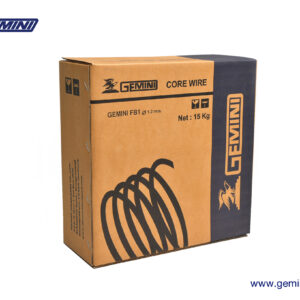 AWS:E71T-1C | Gemini FB1