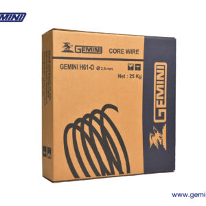 Gemini H61-O
