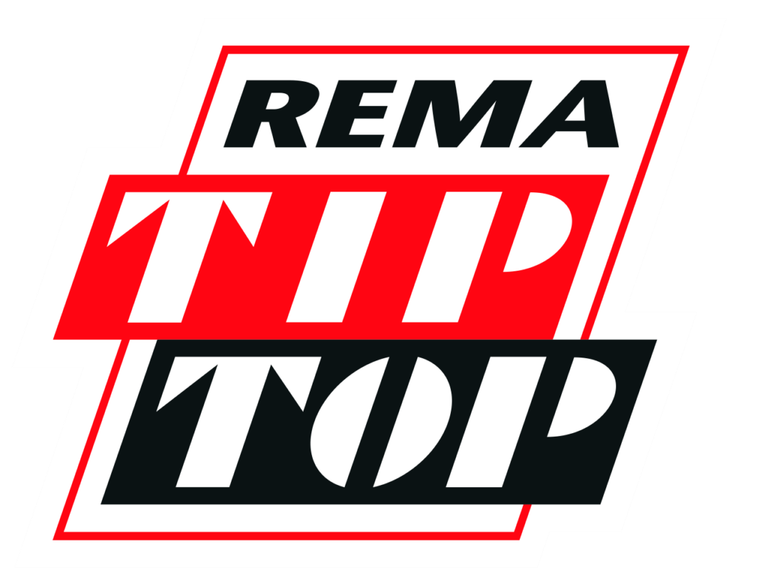 Rema_tip_top_logo